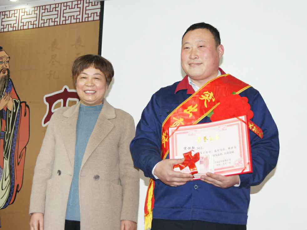 1647411722380979.jpg 1-20032F95643.jpg