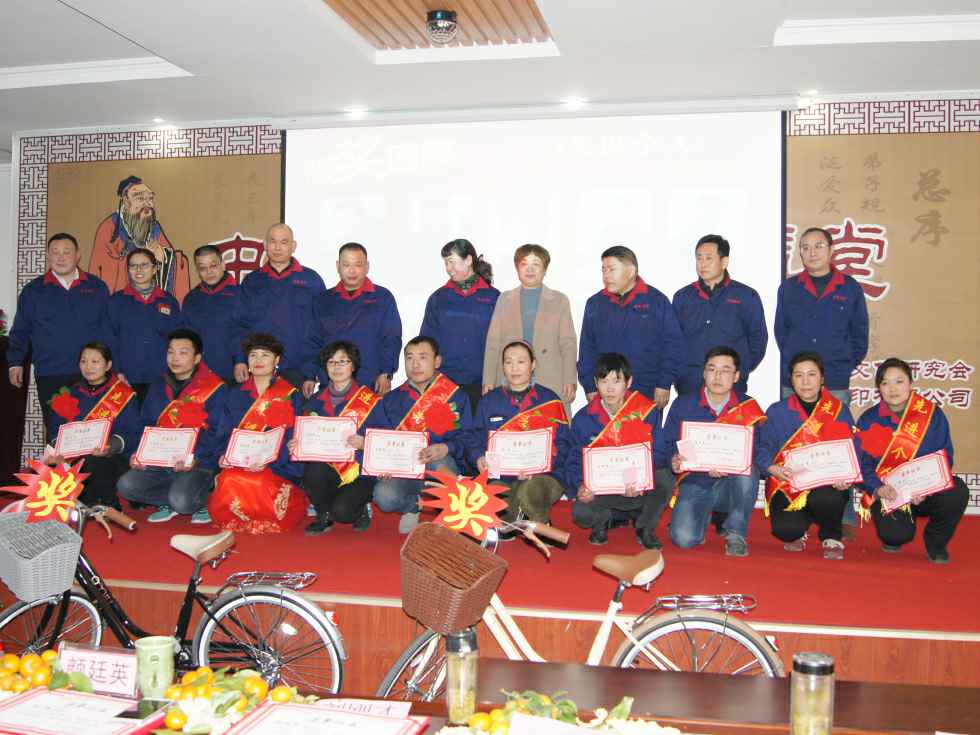 1647411767133039.jpg 1-20032F95640-52.jpg